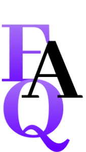 Frequently asked questions about the best digital marketing analyst in Wayanad