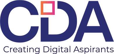 brand that worked with Best digital marketing analyst in wayanad 3