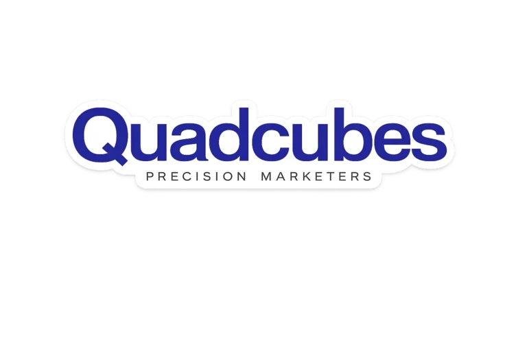 brand that worked with Best digital marketing analyst in wayanad 4