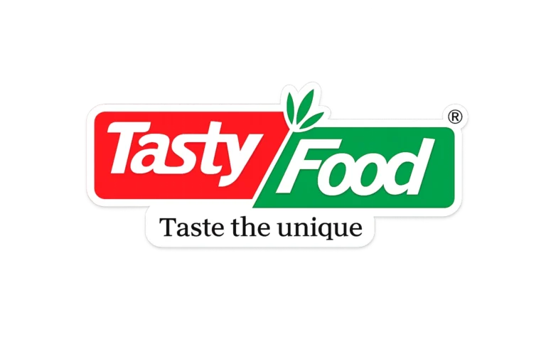Tasty foods an all Indian spice brand that worked with Best digital marketing analyst in wayanad